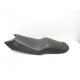 SELLE  - YAMAHA FZ6