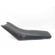 SELLE - DERBI  DRD X-TREME