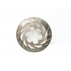 DISQUE AV - DERBI  DRD X-TREME