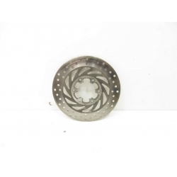 DISQUE AR - DERBI  DRD X-TREME