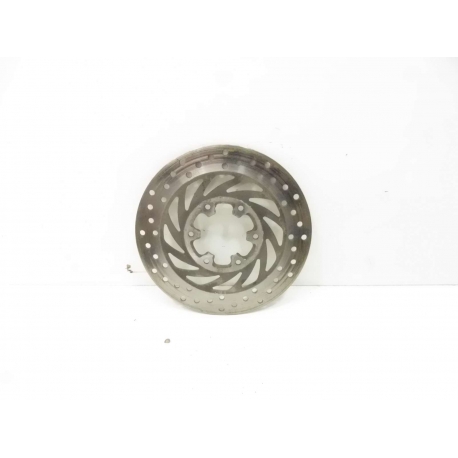 DISQUE AR - DERBI  DRD X-TREME