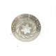 DISQUE AR - DERBI  DRD X-TREME