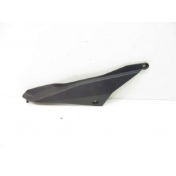 CACHE - DERBI  DRD X-TREME