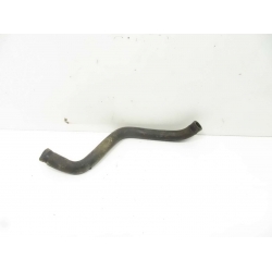 DURITE EAU - DERBI  DRD X-TREME