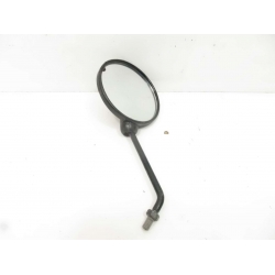 RETRO - DERBI  DRD X-TREME