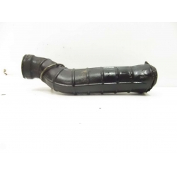 MANCHON- DERBI  DRD X-TREME