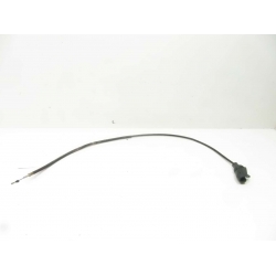 CABLE EMBRAYAGE - DERBI  DRD X-TREME