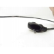 CABLE EMBRAYAGE - DERBI  DRD X-TREME