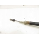 CABLE EMBRAYAGE - DERBI  DRD X-TREME