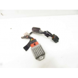 REGULATEUR - DERBI  DRD X-TREME