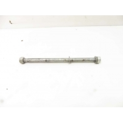 AXE - DERBI  DRD X-TREME