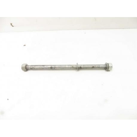 AXE - DERBI  DRD X-TREME