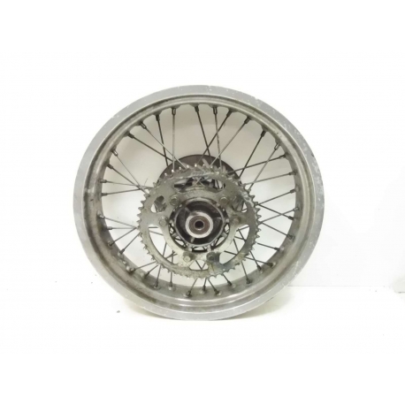 JANTE AR - RIEJU SMX