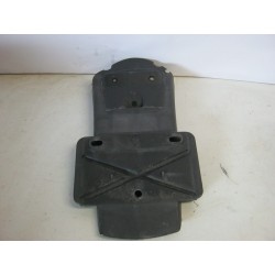 BAVETTE - KYMCO ZING 125