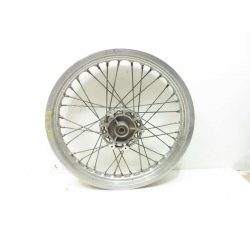 JANTE AV - RIEJU SMX