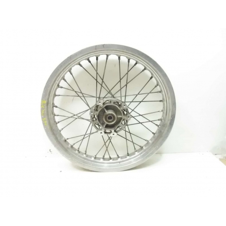 JANTE AV - RIEJU SMX