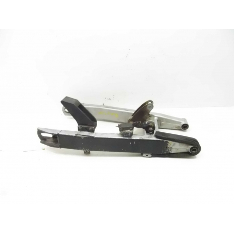 BRAS OSCILLANT - RIEJU SMX