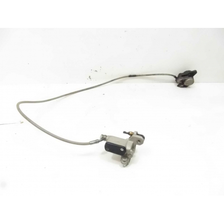 ETRIER DE FREIN AVANT- RIEJU SMX