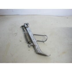 BEQUILLE - KYMCO ZING 125