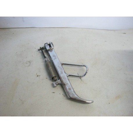 BEQUILLE - KYMCO ZING 125