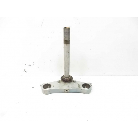 TES DE FOURCHE - RIEJU SMX