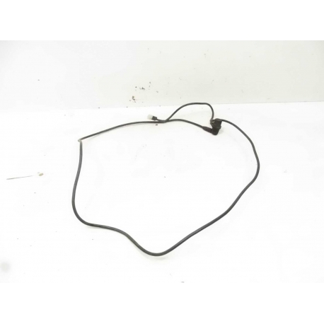 CABLE COMPTEUR - RIEJU SMX