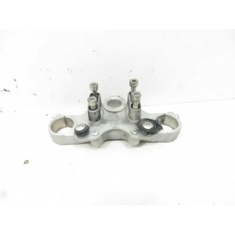 TES DE FOURCHE - RIEJU SMX