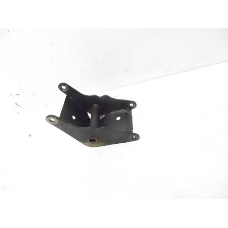 FIXATION TES DE FOURCHE - RIEJU SMX