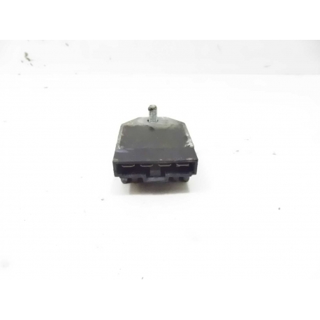 FIXATION TES DE FOURCHE - RIEJU SMX