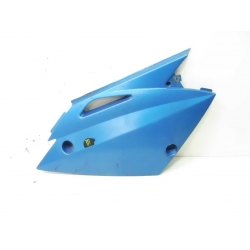 CARENAGE - RIEJU SMX