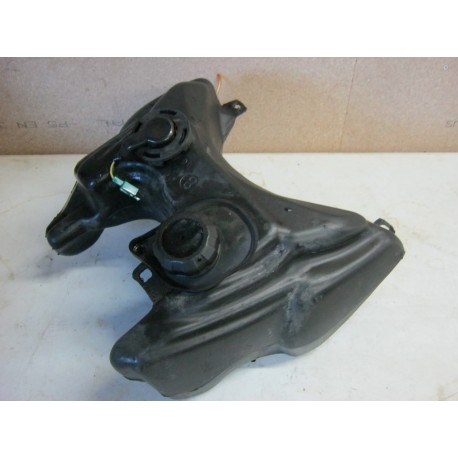 RESERVOIR - PEUGEOT SQUAB