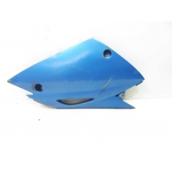 CARENAGE - RIEJU SMX