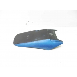 CARENAGE - RIEJU SMX