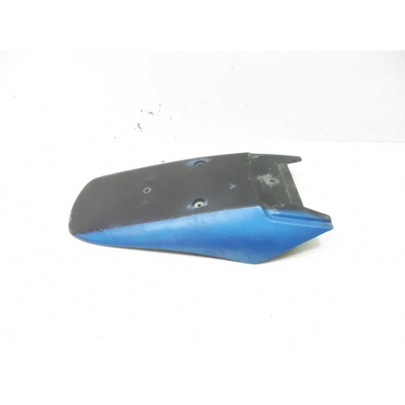 CARENAGE - RIEJU SMX