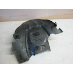 CACHE ARRIERE - PEUGEOT SQUAB