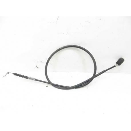 CARENAGE - RIEJU SMX