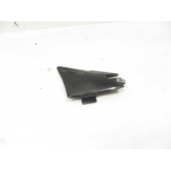 CARENAGE - RIEJU SMX