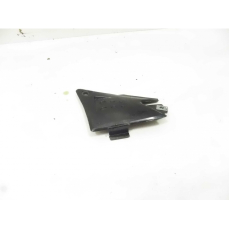 CARENAGE - RIEJU SMX