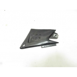 CARENAGE - RIEJU SMX