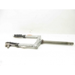 FOURCHE - PEUGEOT TREKKER