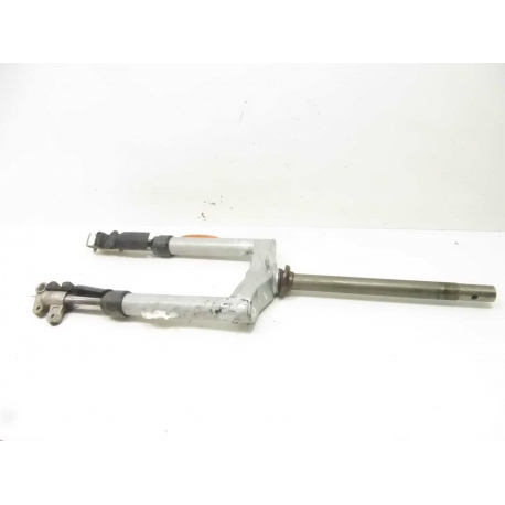 FOURCHE - PEUGEOT TREKKER