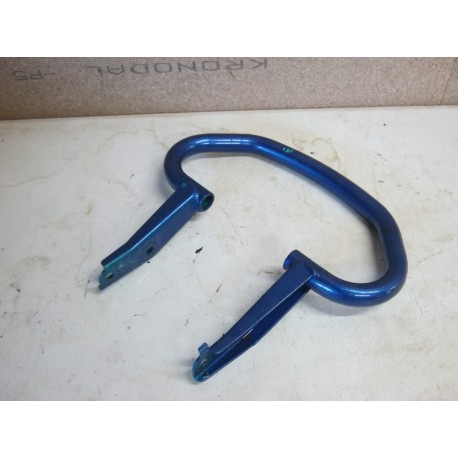 POIGNEE PASSAGER - PEUGEOT SQUAB