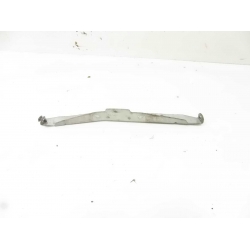 FEU AR - PEUGEOT TREKKER