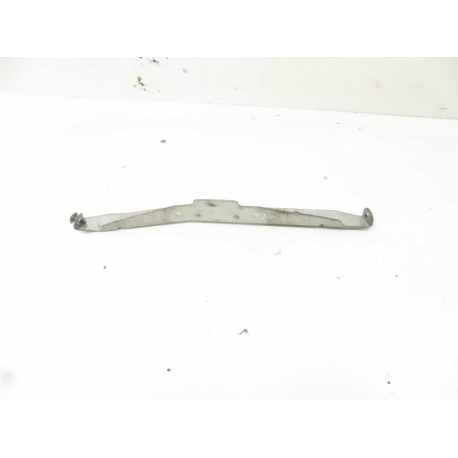 FEU AR - PEUGEOT TREKKER