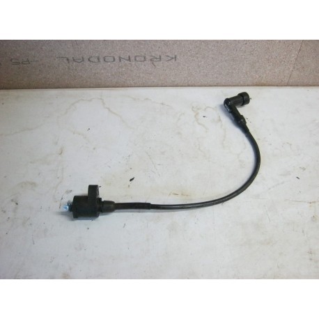 BOBINE - PEUGEOT SQUAB