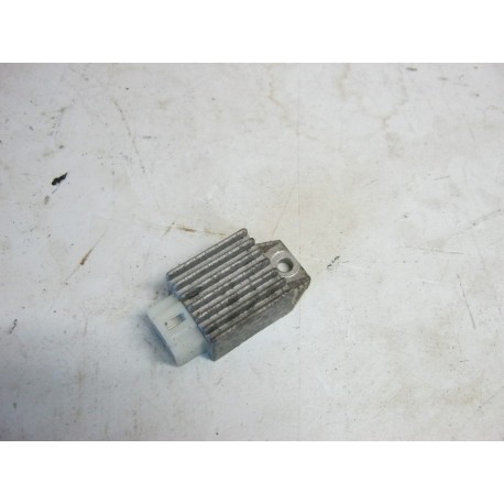 REGULATEUR - PEUGEOT SQUAB