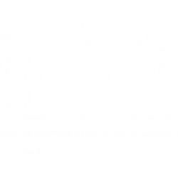 CACHE BATTERIE - PEUGEOT SQUAB