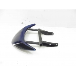 FEU AR - PEUGEOT TREKKER