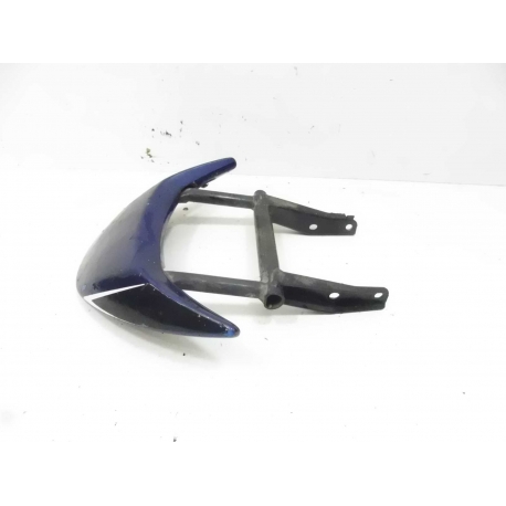 FEU AR - PEUGEOT TREKKER