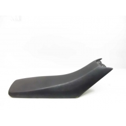 SUPPORT - DERBI  DRD X-TREME